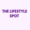 thelifestylespot1