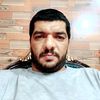 malikzaigham086
