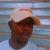 user654139430