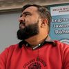 raheelism