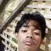 jamskrrt_