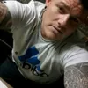 theduffer11