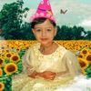runalaila588