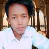 sabinmoktan1111