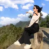 tongkhogiadungtienich777