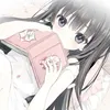 hina ♡
