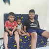 patihprawira.1