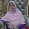 hayati7333