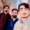 ranam.s030055