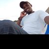user9834736811495