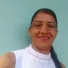 gabriel.gms244