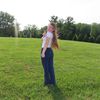 cece.lisiewski56