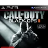 bestgamesclipz