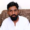 khansahib786shakoor