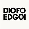 diofo_edgoi