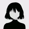 roan_297