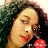 resolusrosemanie
