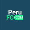 perufc.com