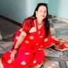 harmati.dhami