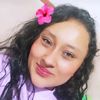 paulacamila.4