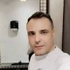 user949282422