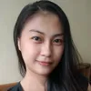 mborate28