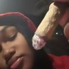 yoprettyrichopp