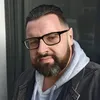 itsjustscottdavis