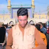 user8861760932629