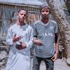 wll.cabdi.100