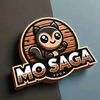 Mo saga Og