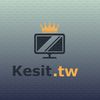 kesit.tw