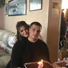 marilu7667