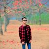 jamil_ahmed.4375