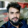 mdnazimuddin9436