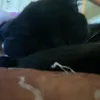 iasmynraphaela09