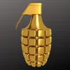 GoldCSNades