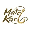 mate_kael