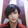 user538135752396