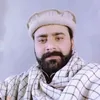 www.tiktok.comimran2809