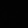 .5wo1