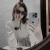 nganh1510