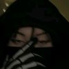 httpswww.tiktok.comsabri