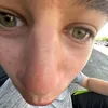 thomas_snz