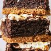 sweetsourdessertcake
