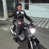 djjl7original_