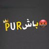 pur1490