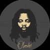 kingcash677