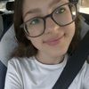 talma_blum
