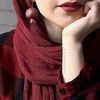 mona.hegazi6